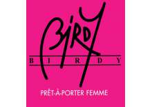 logo birdy.jpg