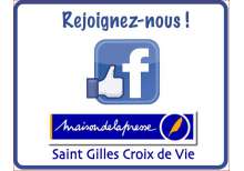facebook2.JPG