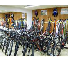 EspaceVeloGap-SkiAddict-Shop-Pompidou-Gap