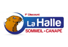 nouveau logo (1).PNG