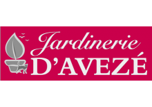 aveze terroir aveze bi-chrome.png