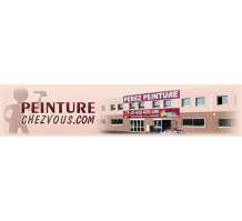 logo-peinture-accueil.jpg