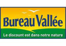 Logo BV 2012 web.jpg