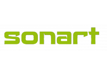 Agence Sonart