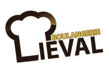 Artisan Boulanger