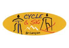 logo cycles and skis.gif