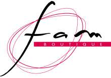 Logo Fam 2008 1B -2.jpg