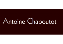 Antoine Chapoutot