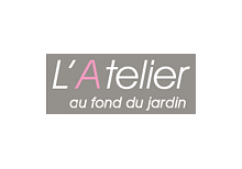 log atelier.png