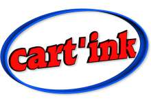 cartink.gif