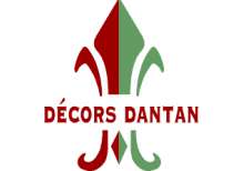 logo.gif