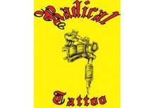 logo radical tattoo.jpg