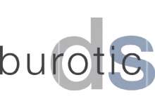 LOGO BDS mac HD 12 7 .jpg