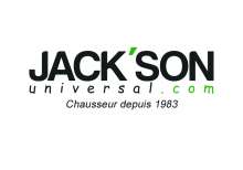 jackson-universal.com