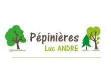 Pepeinières Luc André