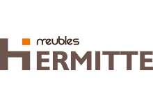 Logo horizontal 2.jpg