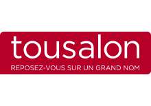 logo-tousalon-enseignejpg.jpg