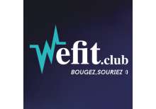 Wefit Club