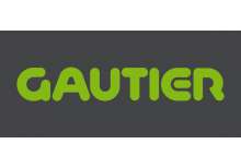 logo-gautier-vert-gris-hd.jpg