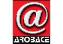 logo Arobace