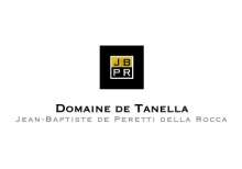 Logo-DOMAINE-DE-TANELLA-word.jpg
