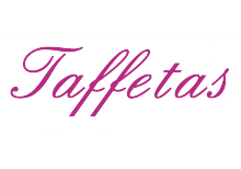Taffetas