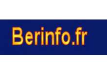 berinfo 1.jpg