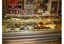 DRAGEES sitti 019.jpg