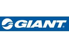 logo giant store lamballe