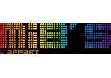 logo-noir.jpg