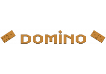 domino
