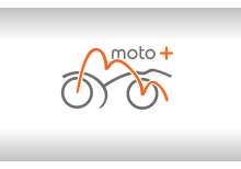 moto-plus-logo-v5.jpg