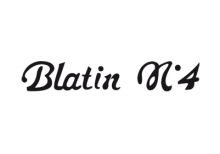 logo modif petit cadre .png