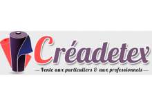 creadetex-logo-2015.jpg