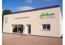 Magasin La Grenouille Informatique.jpg