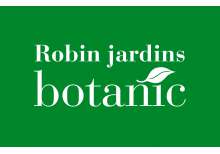Logo2 BOTANIC fd vert14x24.jpg