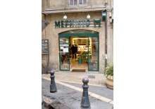 magasin d'aix en provence