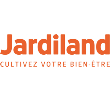 Jardiland-Gap