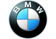 BMW GAP