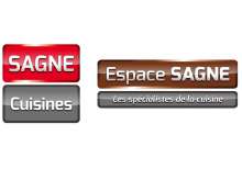 NOV Logo Sagne MINI.jpg