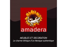 Magasin de meubles et déco