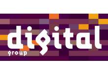 digital-logo.jpg