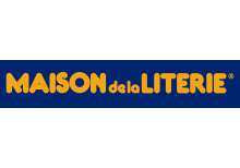 MdLlogo.jpg