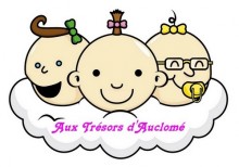 Aux Trésors d'Auclomé