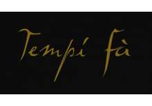 Logo Tempi Fa.JPG