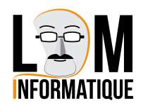 LOM Informatique