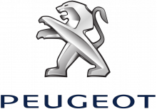 peugeot.png