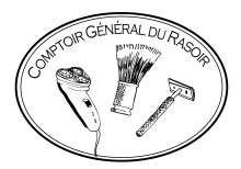 COMPTOIR GENERAL DU RASOIR