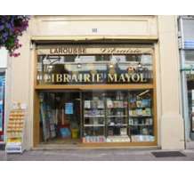 Librairie_MAYOL.jpg