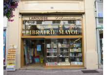 Librairie_MAYOL.jpg